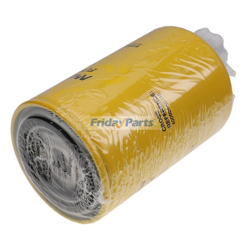 FridayParts Kraftstofffilterelement