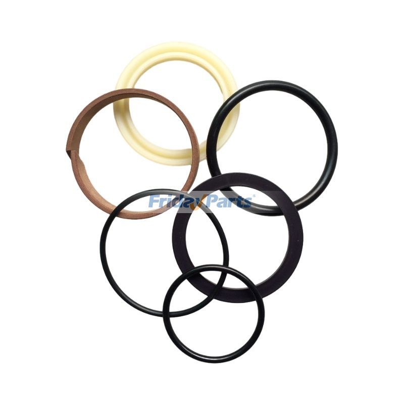 Zylinderdichtungssatz Daewoo einstellenfür Bagger