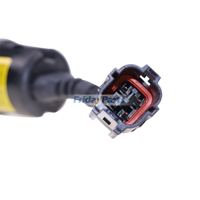 FridayParts Öldrucksensor