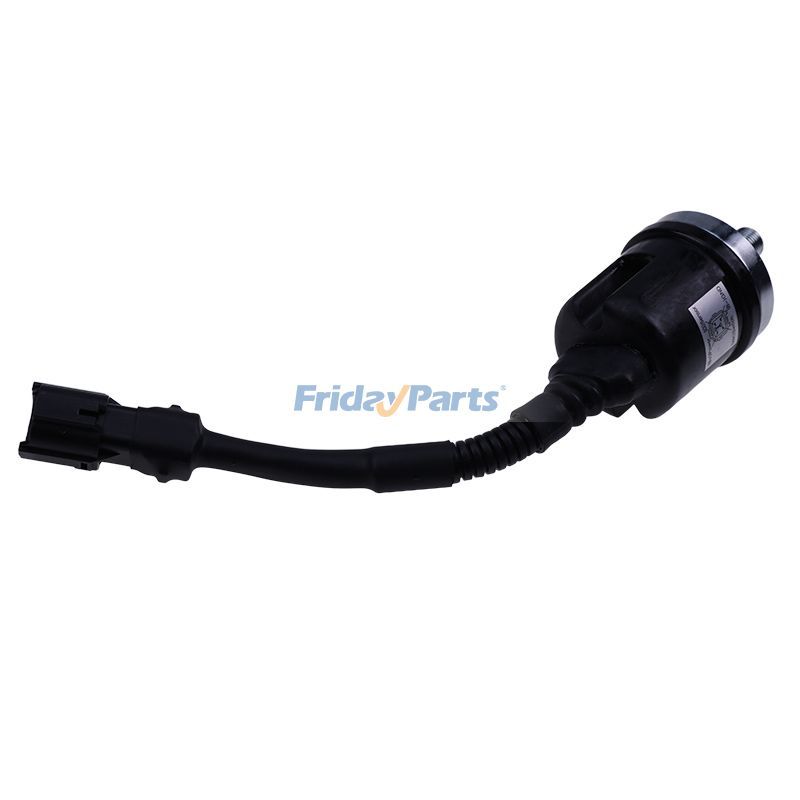 Öldrucksensorfür Bagger