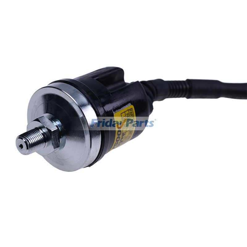 Für Doosan-Öldrucksensor 65.27435-6008 301309-00005 301309-00022für Für DOOSAN
