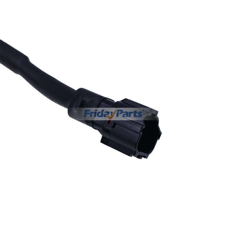 Öldrucksensorfür BaggerFür DOOSAN