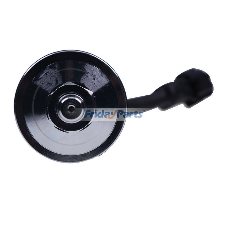 Öldrucksensorbei FridayParts kaufen