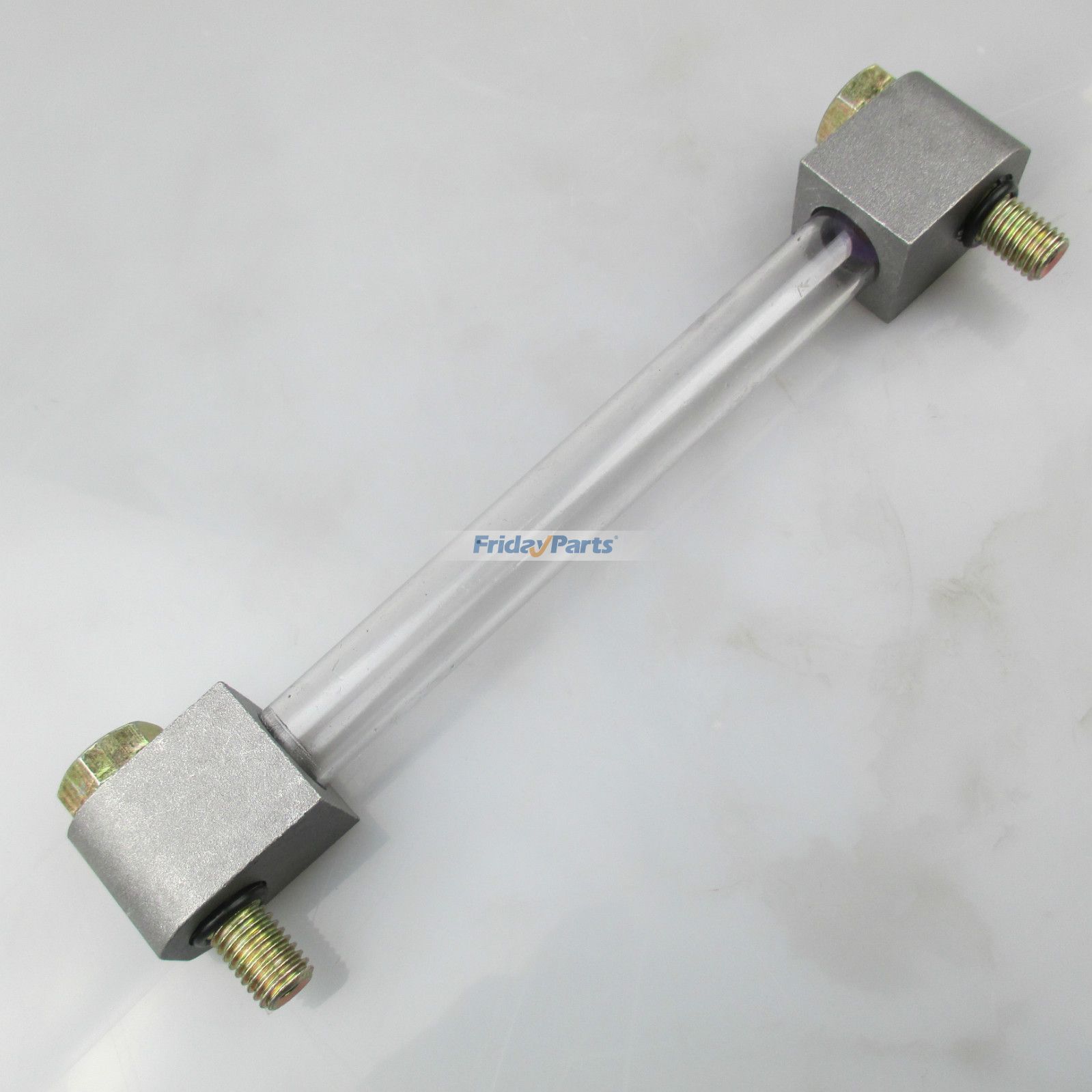 Hydraulikölmessstab für Doosan DH225LV-7