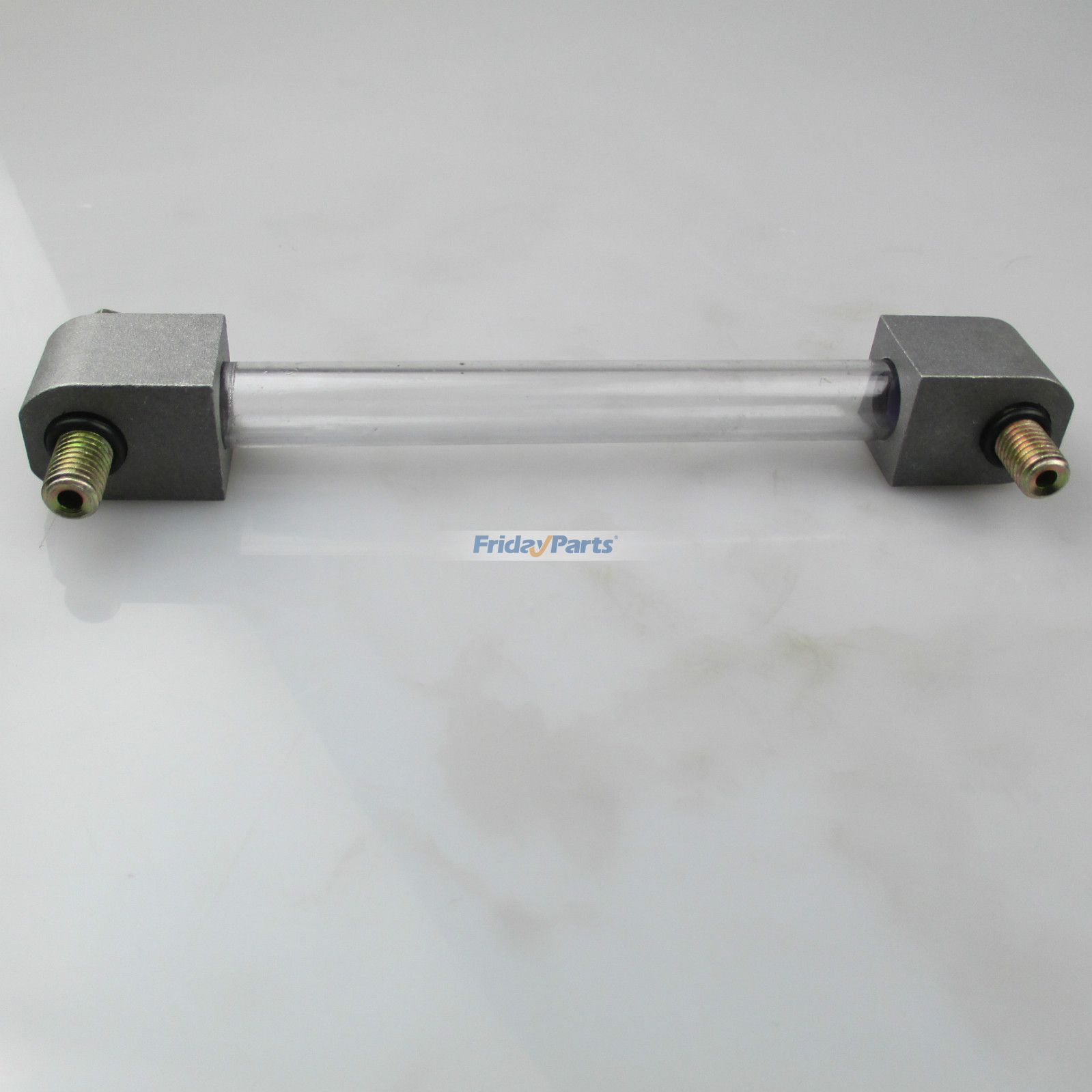 FridayParts Hydraulikölmessstab