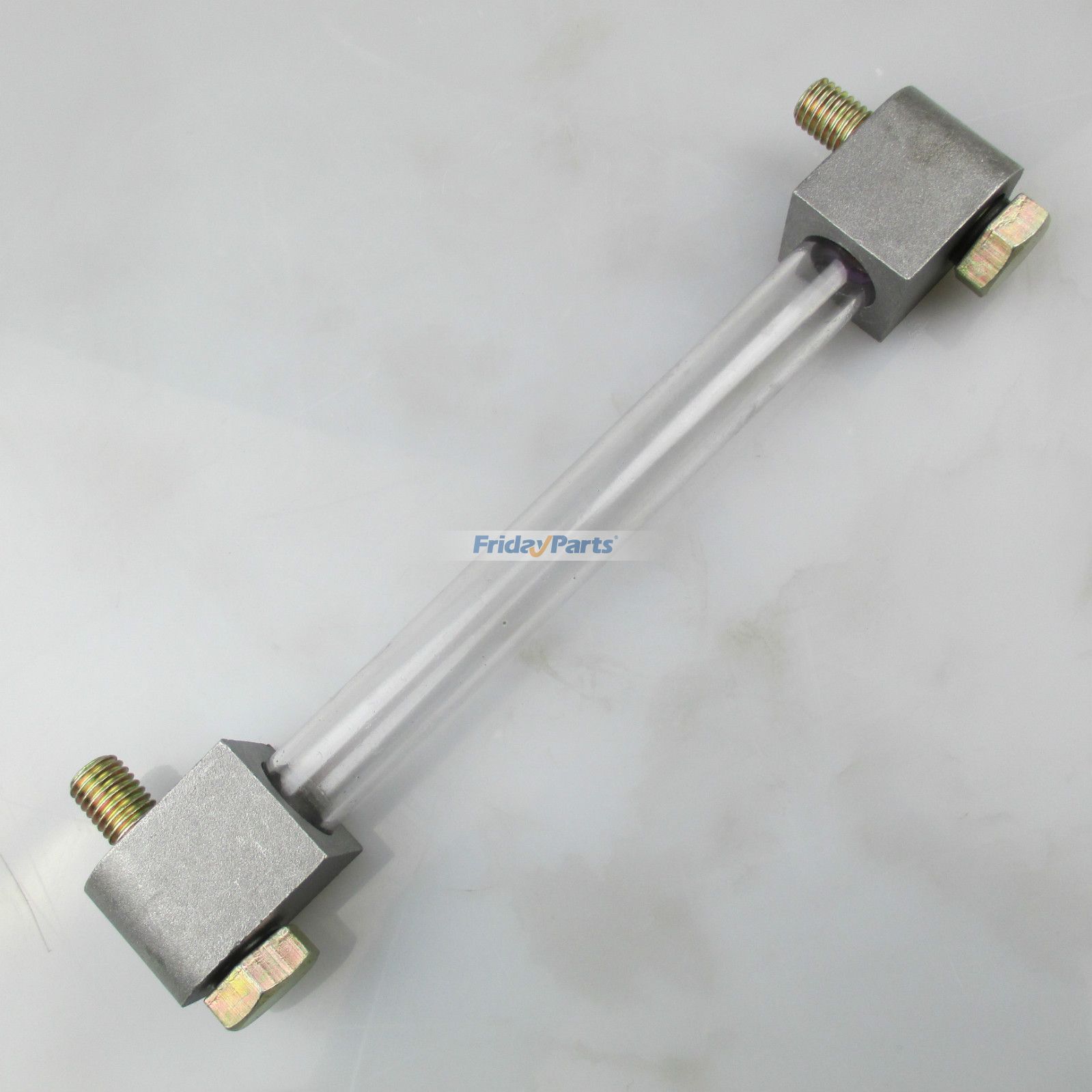 Hydraulikölmessstabfür Bagger