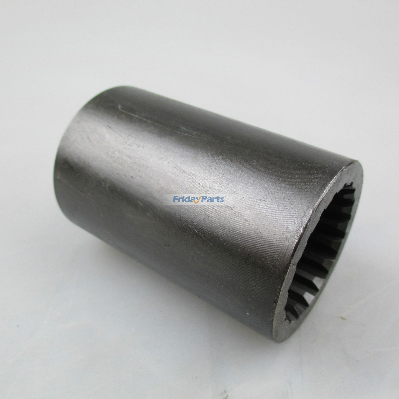 DOOSAN Travel motor splined shaft hub for Excavator