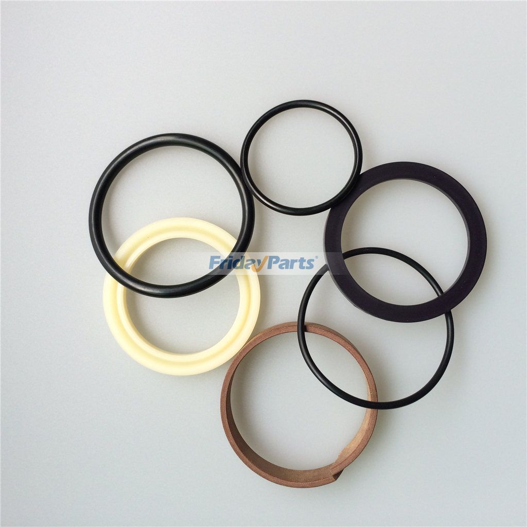 DX120 Adjust Cylinder Seal Kit in Stock in China
