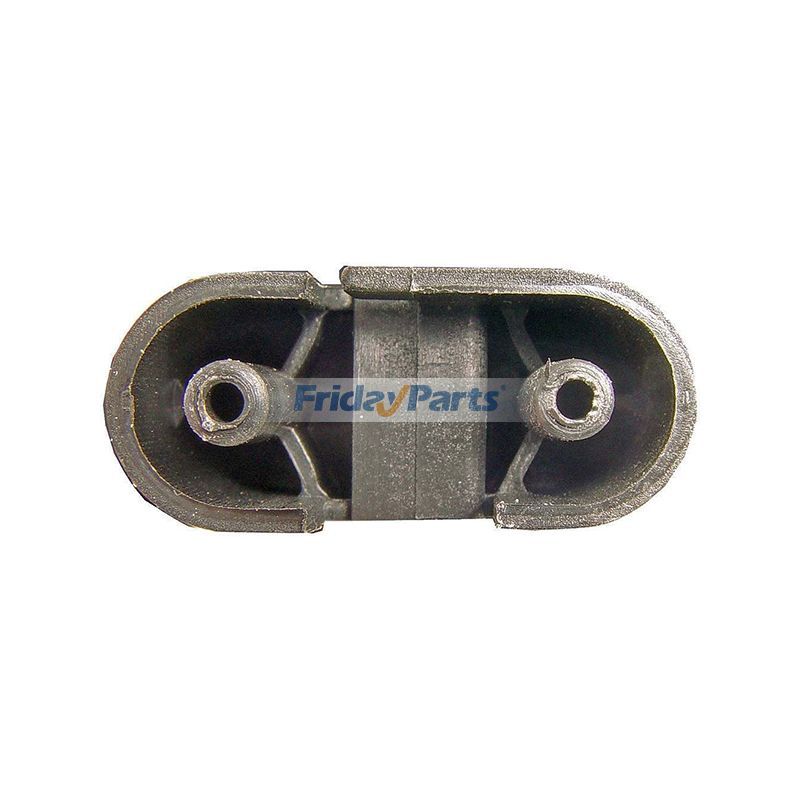 車両 ドーマン 4輪駆動 フロントアクスルアクチュエータ リンカーン