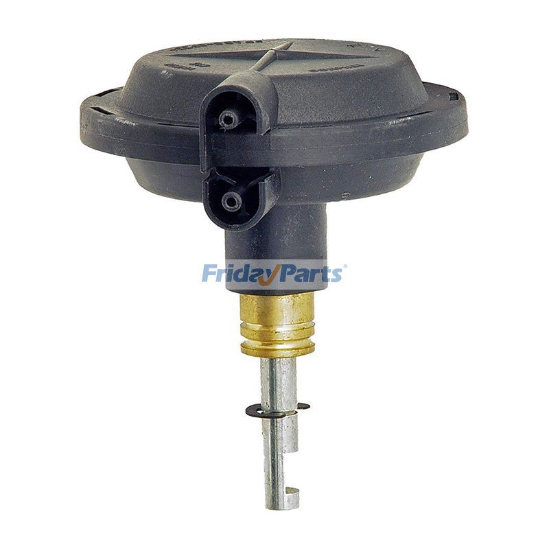 ドーマン 4輪駆動フロント アクスル アクチュエーター 600-300 フォード F150 F250 エクスペディション リンカーン ナビゲーター用