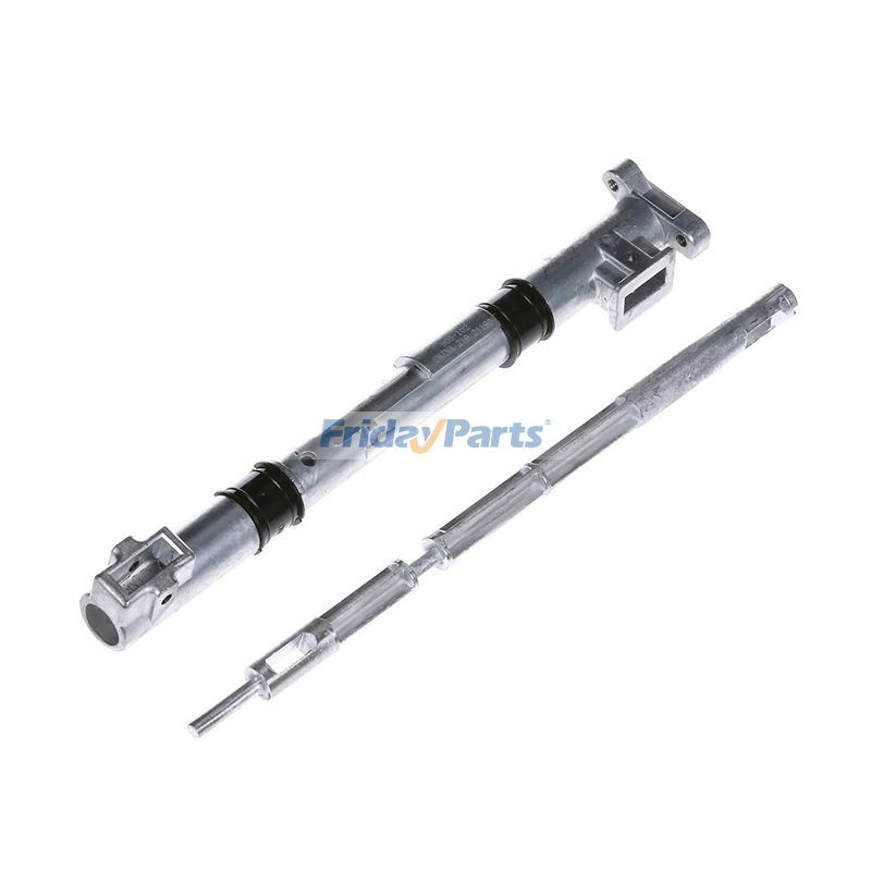 【3512】8点 Amazon.com: Mover Parts Transmission Control Shifter Gear