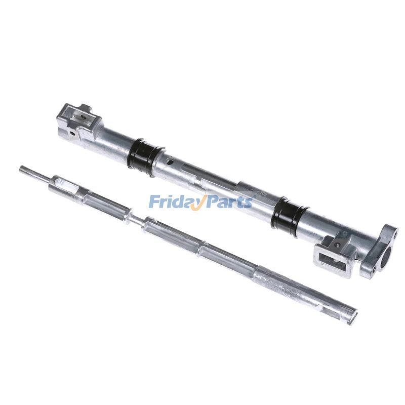 FridayParts Dorman Lenksäulen-Automatikschaltrohr und Kolbenbaugruppe
