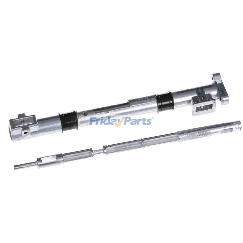 Dorman Steering Column Automatic Shift Tube & Plunger Assembly 905102