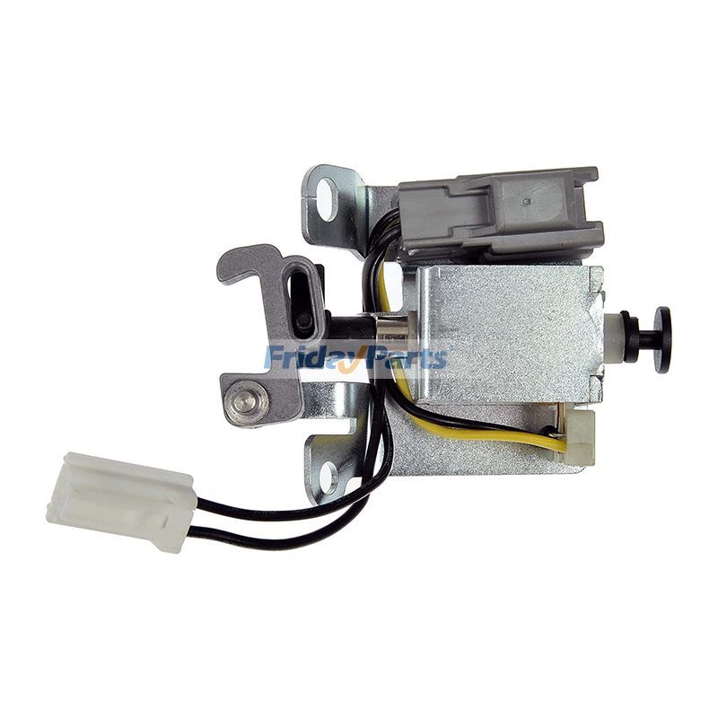 Dorman-Getriebe-SchaltverriegelungsmagnetFür Ford,Für andere Marken