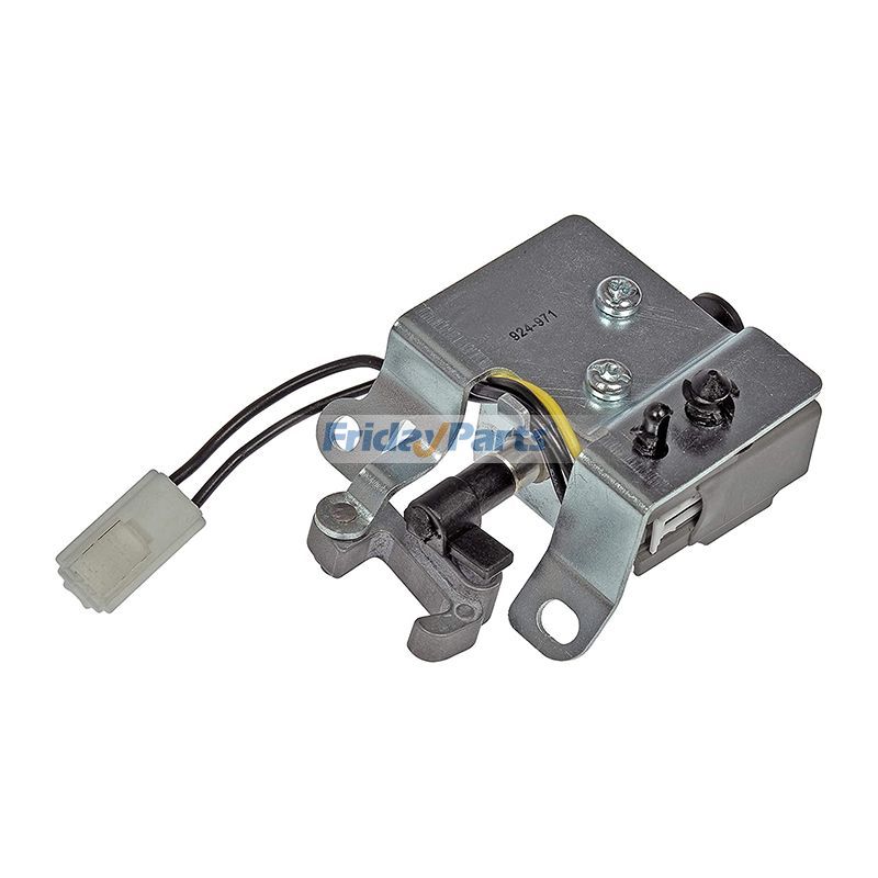 Dorman-Getriebe-Schaltverriegelungsmagnetfür Fahrzeug