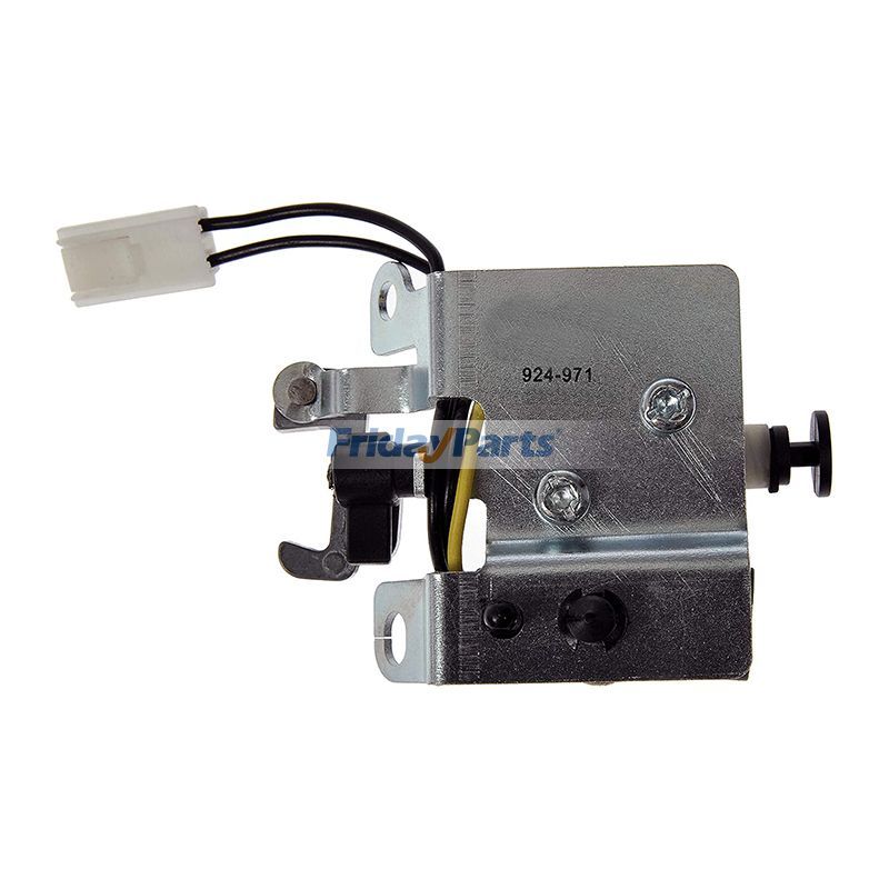 Dorman Getriebe-Schaltverriegelungsmagnet 924-971 für Ford E-150 E-250 E-350 E-450für Für Ford,Für andere Marken