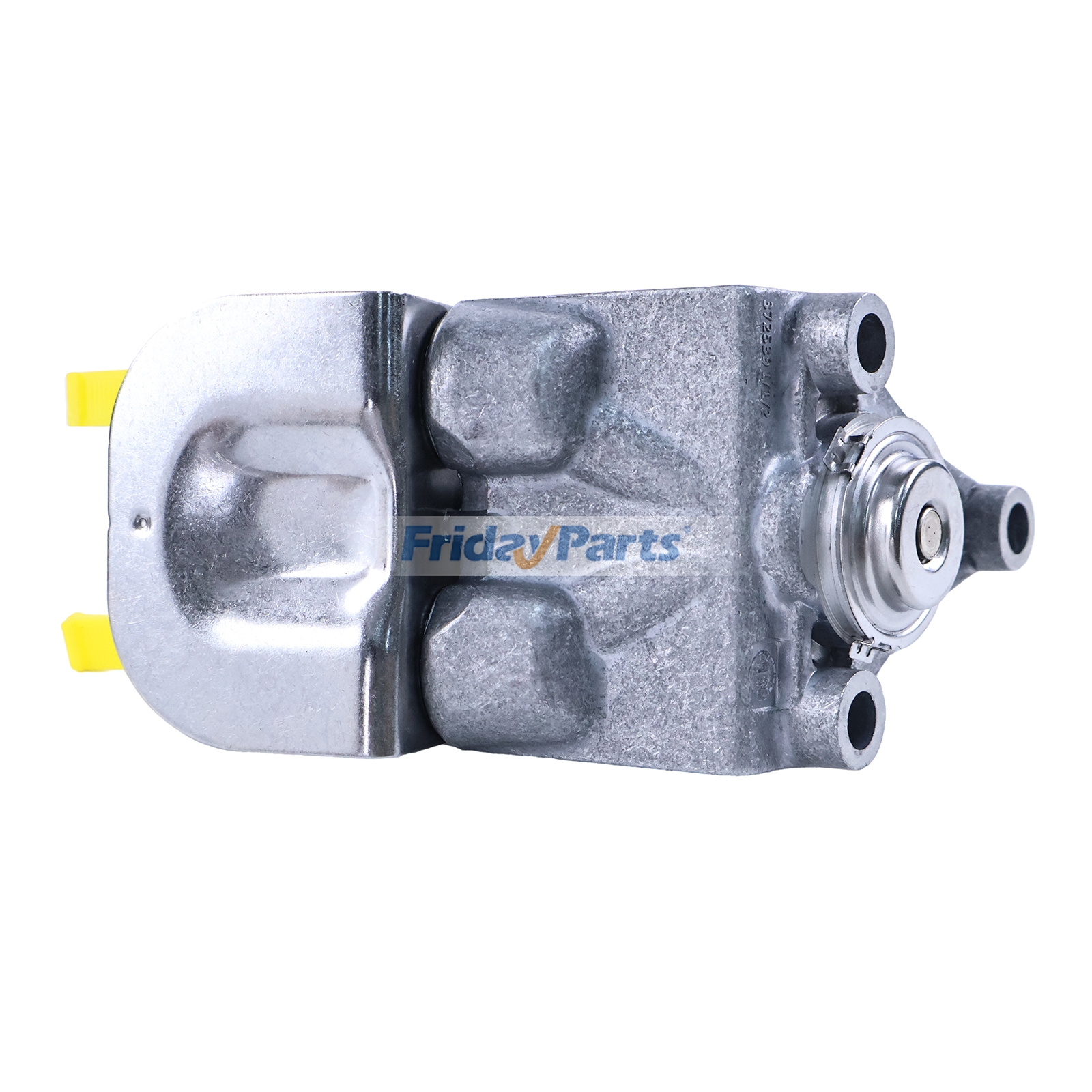 Dosierventil VOE17415503 für Volvo Bagger EC140E, EC160E, EC180E, EC200E, EC220E, EC250E, Radlader L110H, L120H, L45H, L50H, L60Hfür Für VOLVO