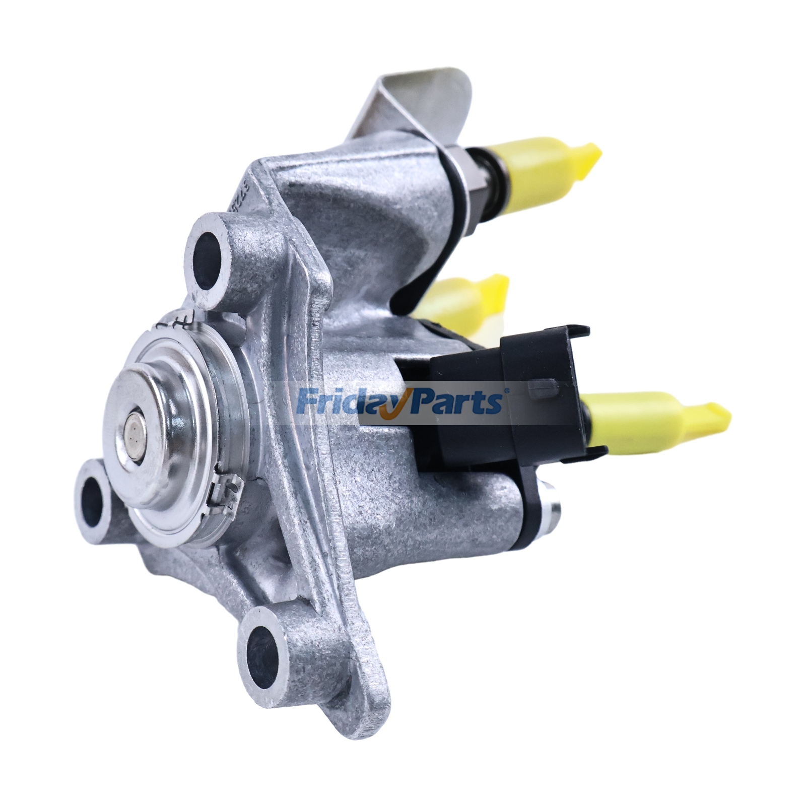 Dosierventil VOE17415503 für Volvo Bagger EC140E, EC160E, EC180E, EC200E, EC220E, EC250E, Radlader L110H, L120H, L45H, L50H, L60H