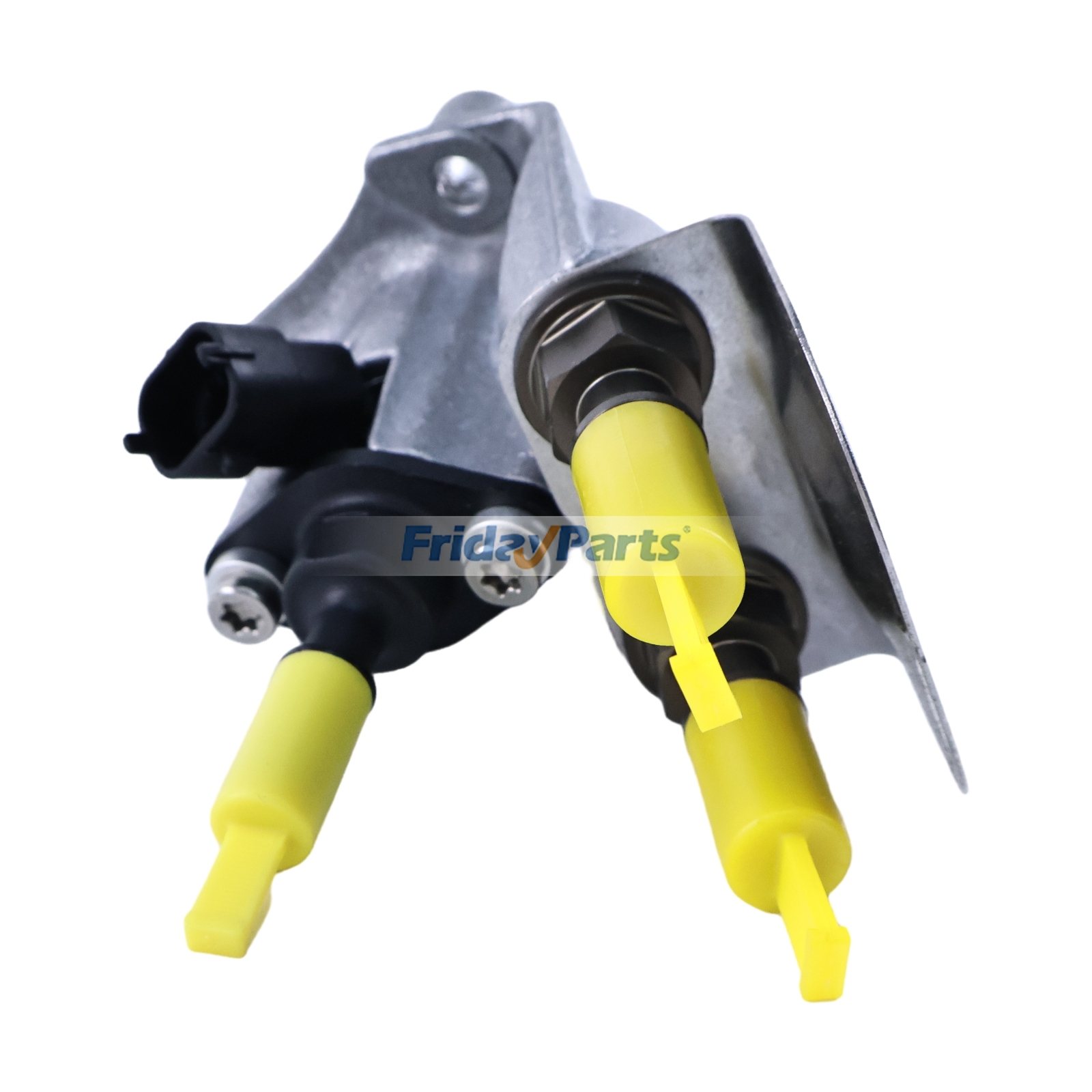 Dosierventilfür Verdichter,Bagger,Lader,Motorgrader