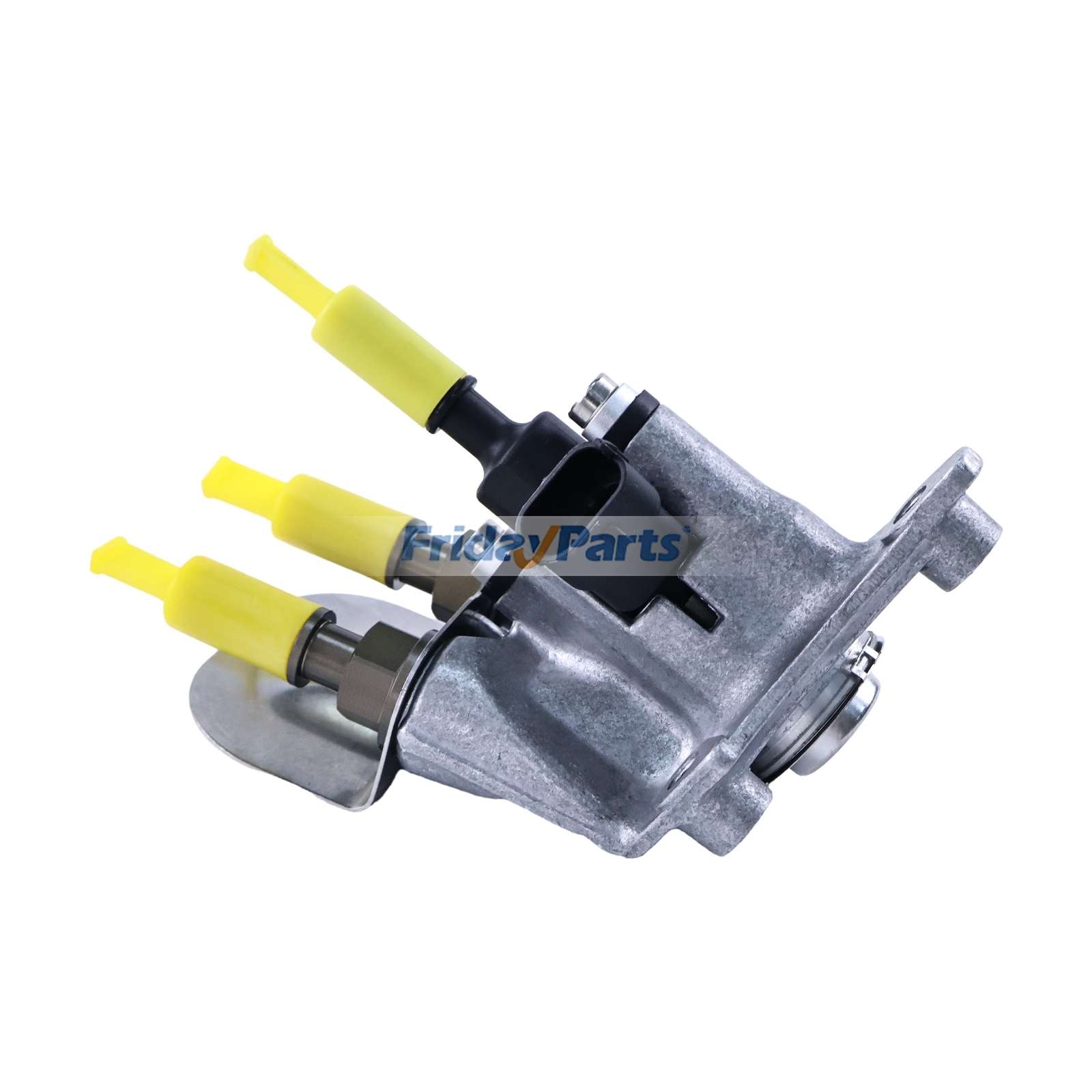 FridayParts Dosierventil