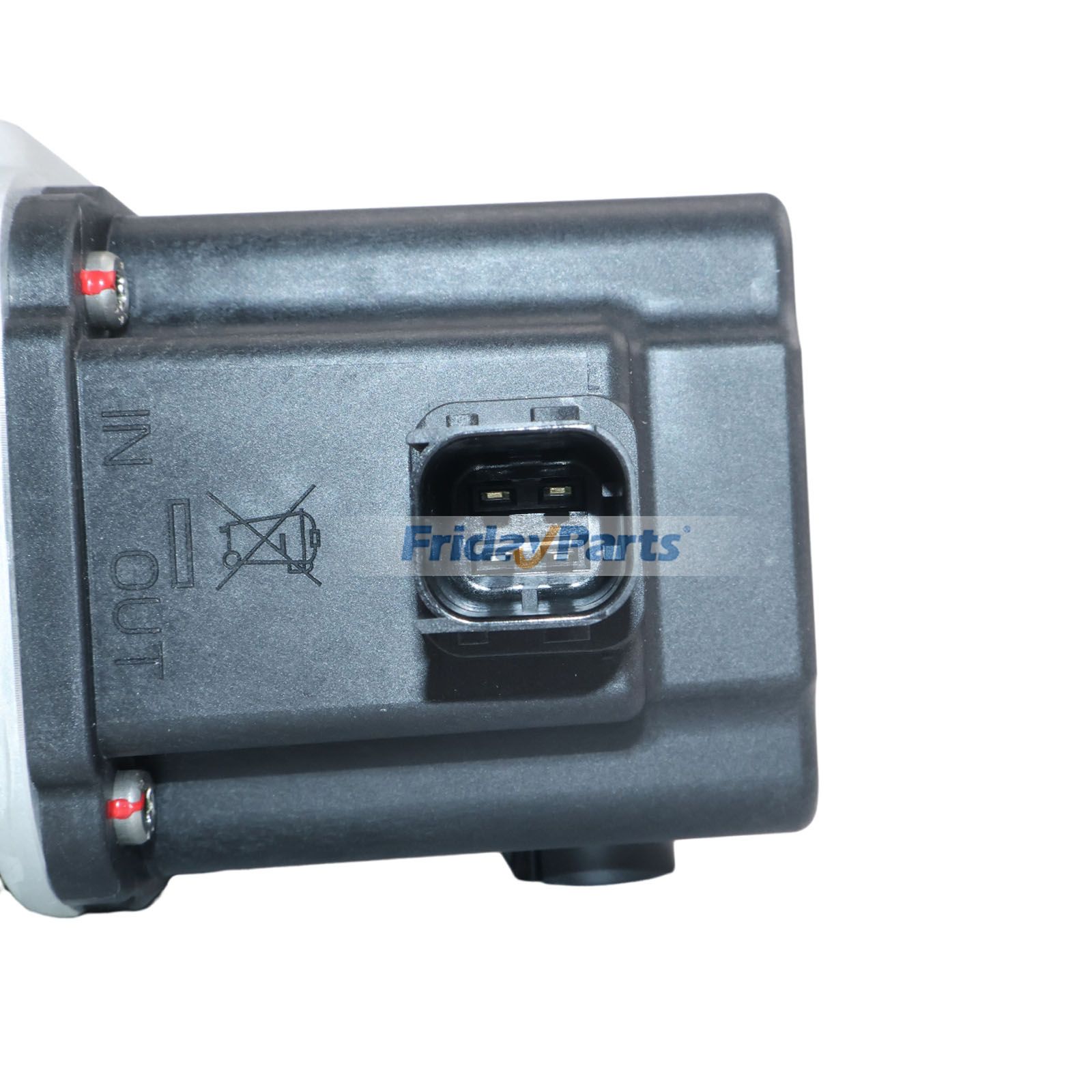 Pièces pour Moteur,Camion