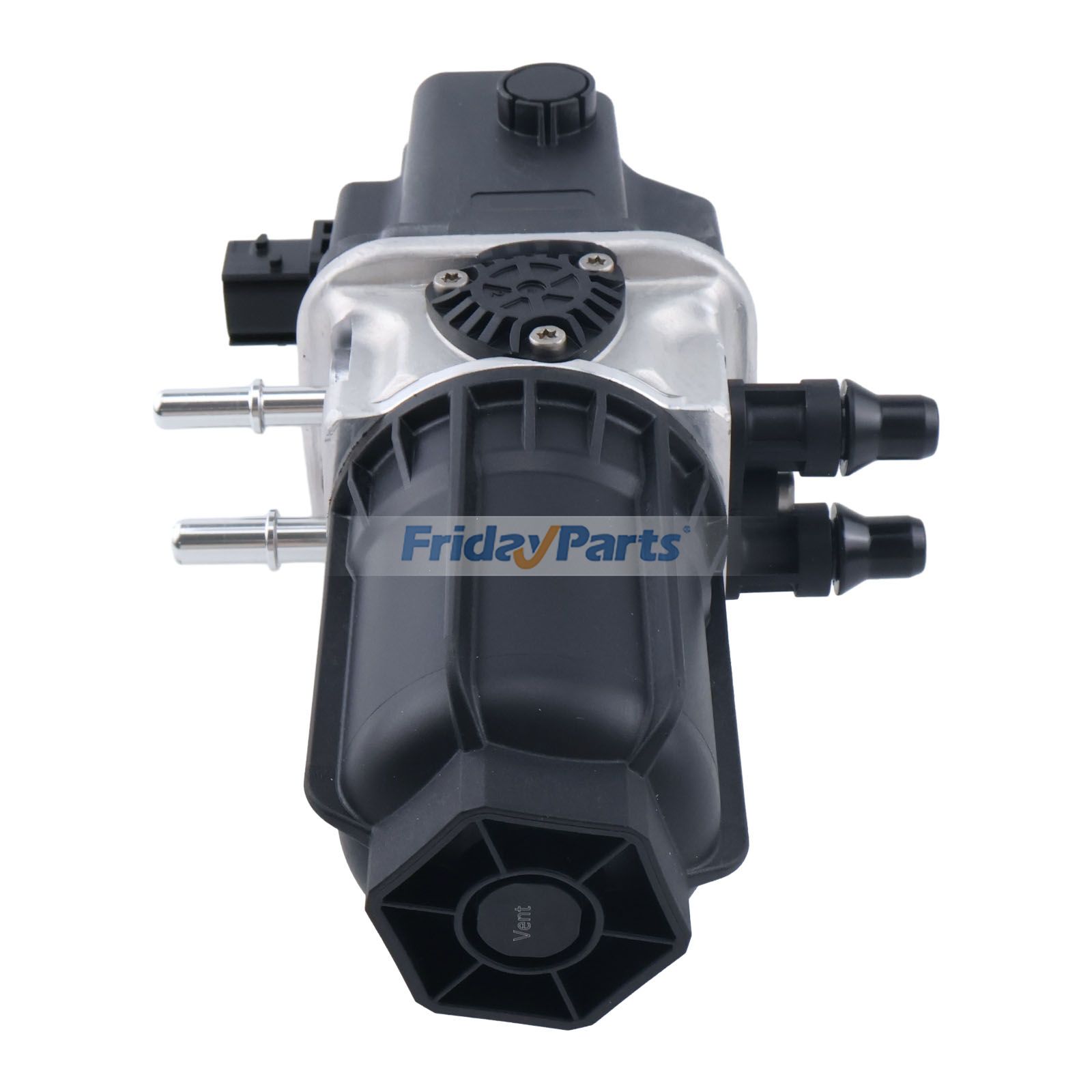 Module d'alimentation en fluide doseur Pompepour Moteur,Camion