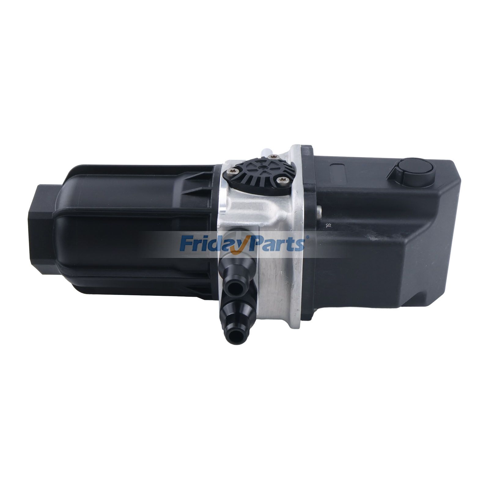 Module d'alimentation en fluide doseur Pompe de FridayParts