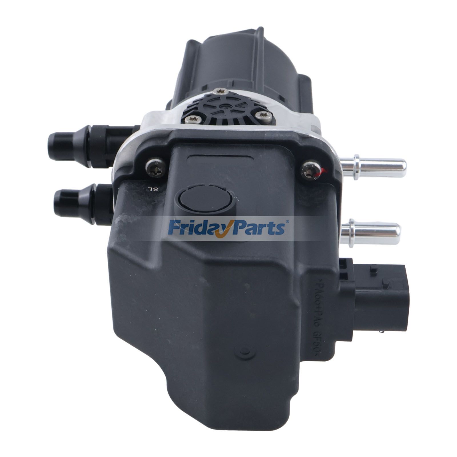 Module d'alimentation en fluide doseur Pompe Pour Peterbilt