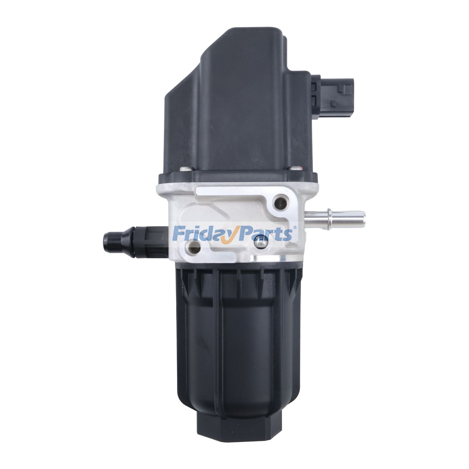 Achetez Module d'alimentation en fluide doseur Pompe chez FridayParts