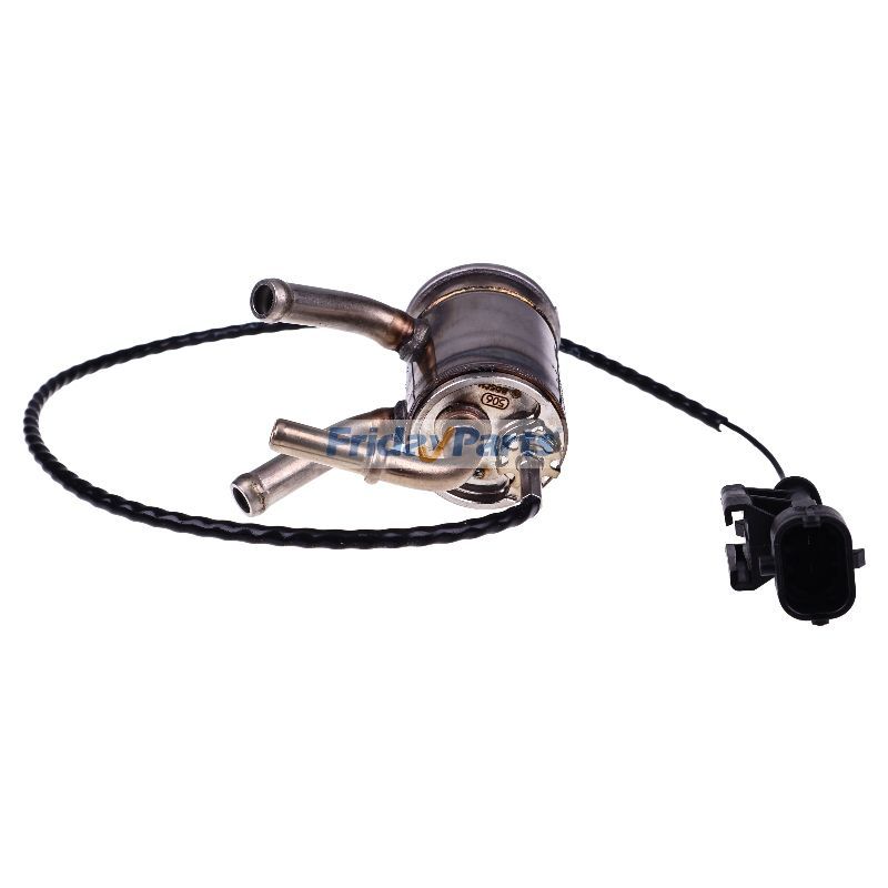 Dosierinjektor B4.5 D4.0 F3.8 F4.5