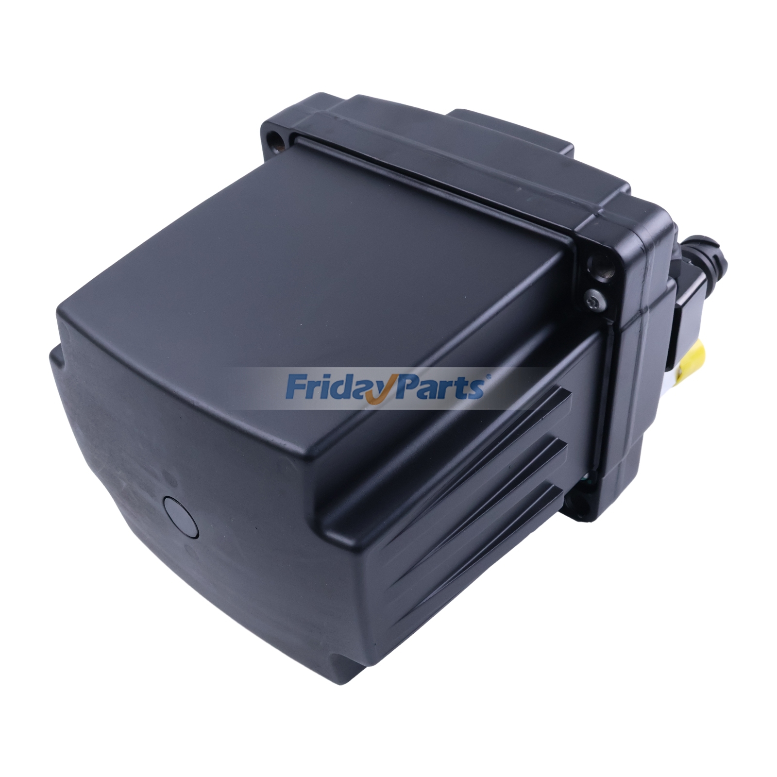 Doser Pump  Engine