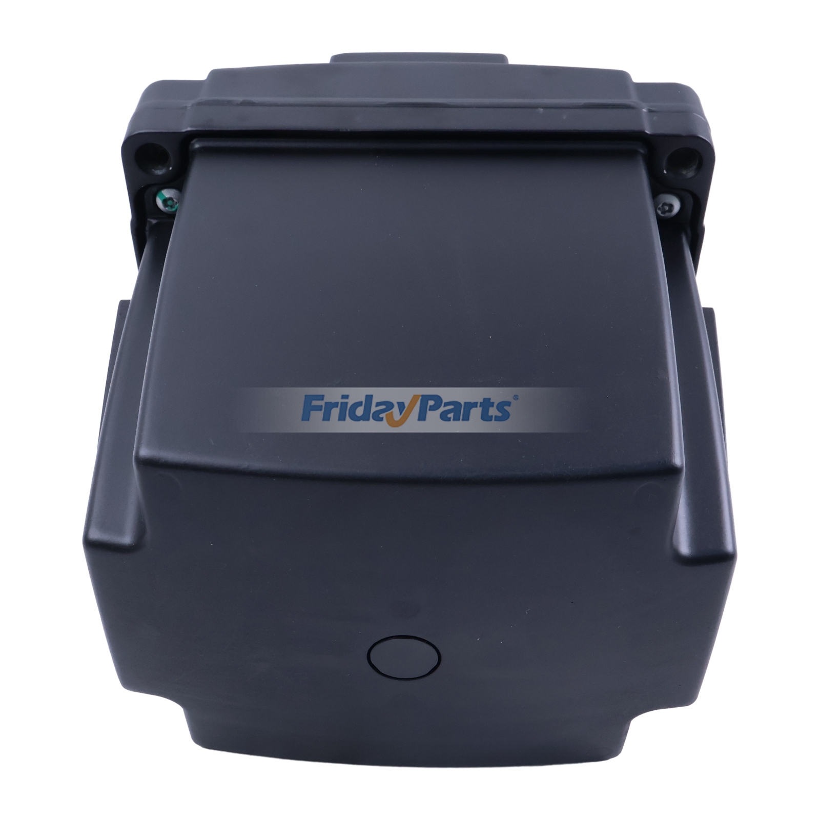 FridayParts Doser Pump