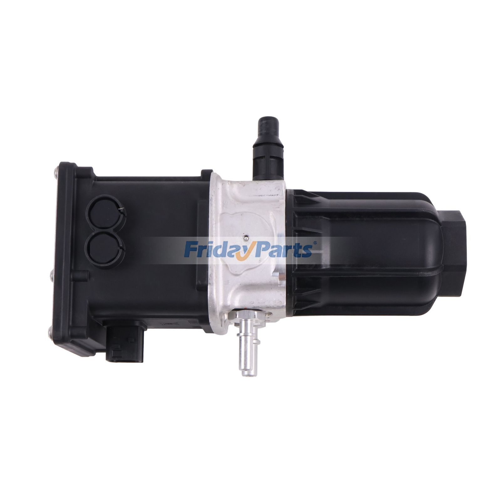 Ensemble de pompe doseuse d'uréepour Moteur