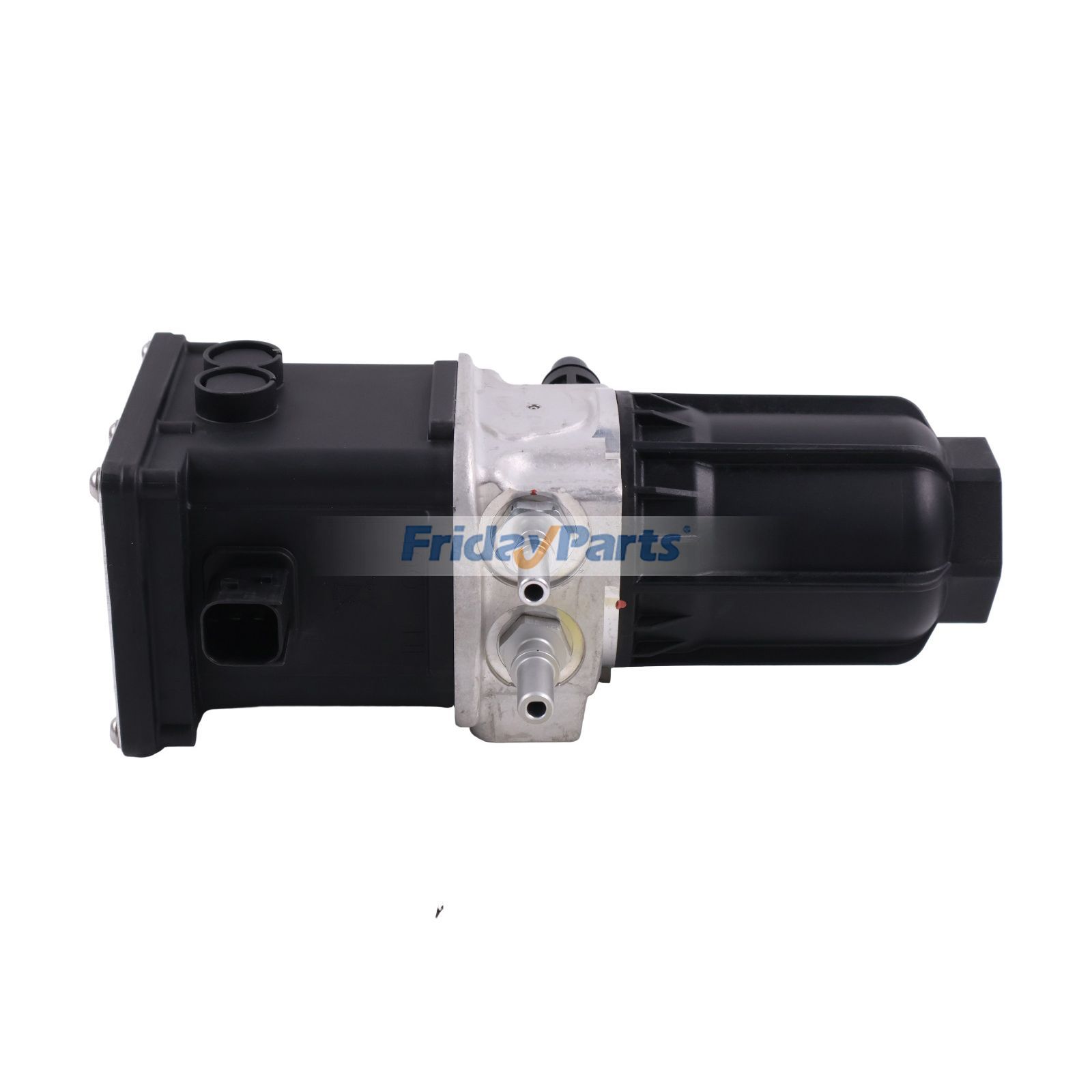 Pompe doseuse d'urée 5506956RX 4388105 5506956 pour moteur Cummins B6.7 ISB6.7 ISL9 ISX15 L9 ISX15 QSB6.7 QSG12 QSK60 X12 X15pour