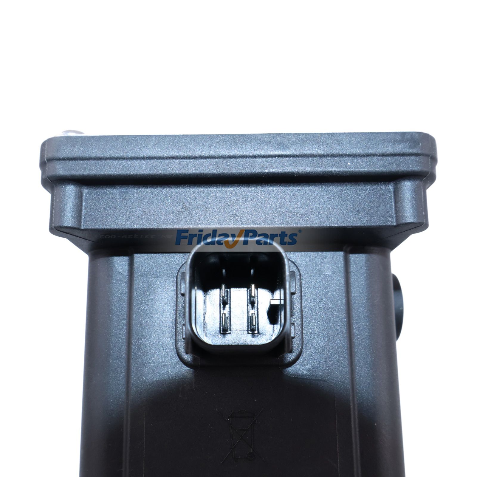 Pompe doseuse d'urée 5506956RX 4388105 5506956 pour moteur Cummins B6.7 ISB6.7 ISL9 ISX15 L9 ISX15 QSB6.7 QSG12 QSK60 X12 X15