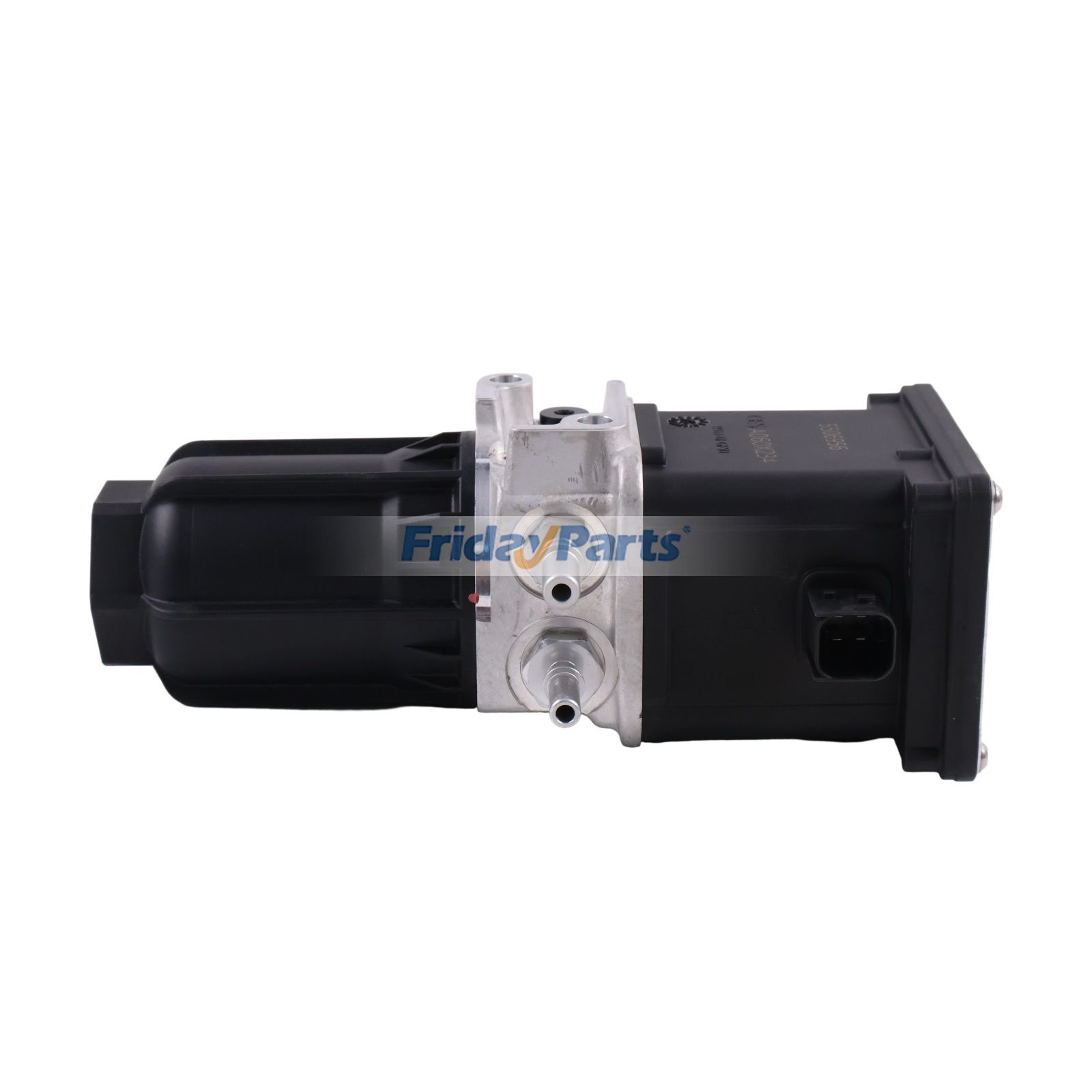 Achetez Ensemble de pompe doseuse d'urée chez FridayParts