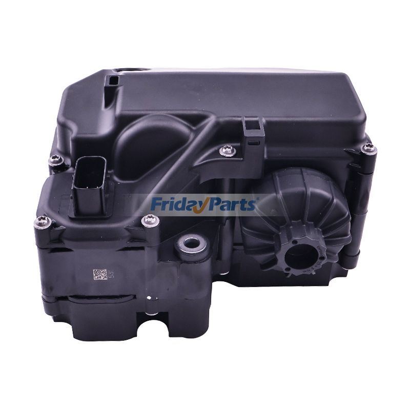 用カミンズエンジン B4.5 D4.0 F3.8 F4.5 用ドーザーポンプ 5418806