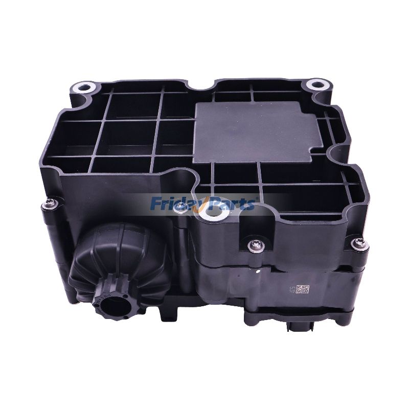 エンジン用ドーザーポンプ B4.5 D4.0 F3.8 F4.5