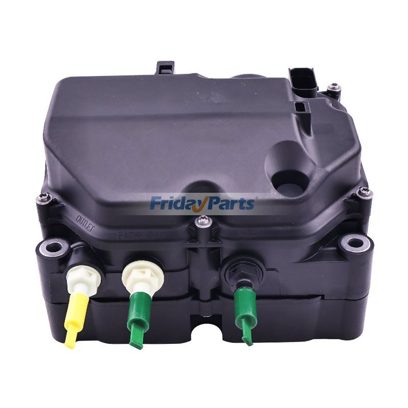 カミンズエンジン B4.5 D4.0 F3.8 F4.5 用ドーザーポンプ 5418806