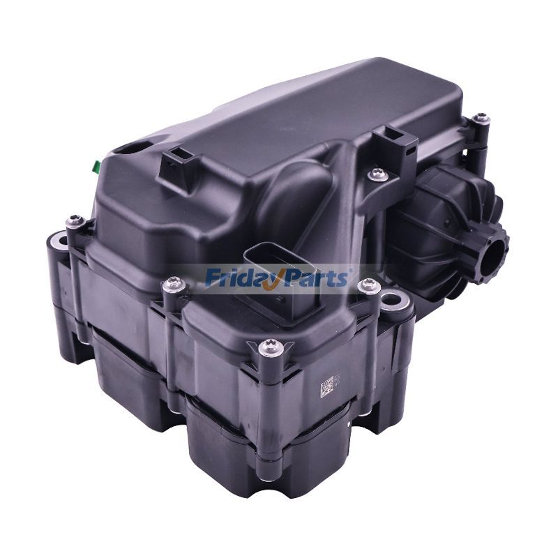 エンジン ドーザーポンプ B4.5 D4.0 F3.8 F4.5