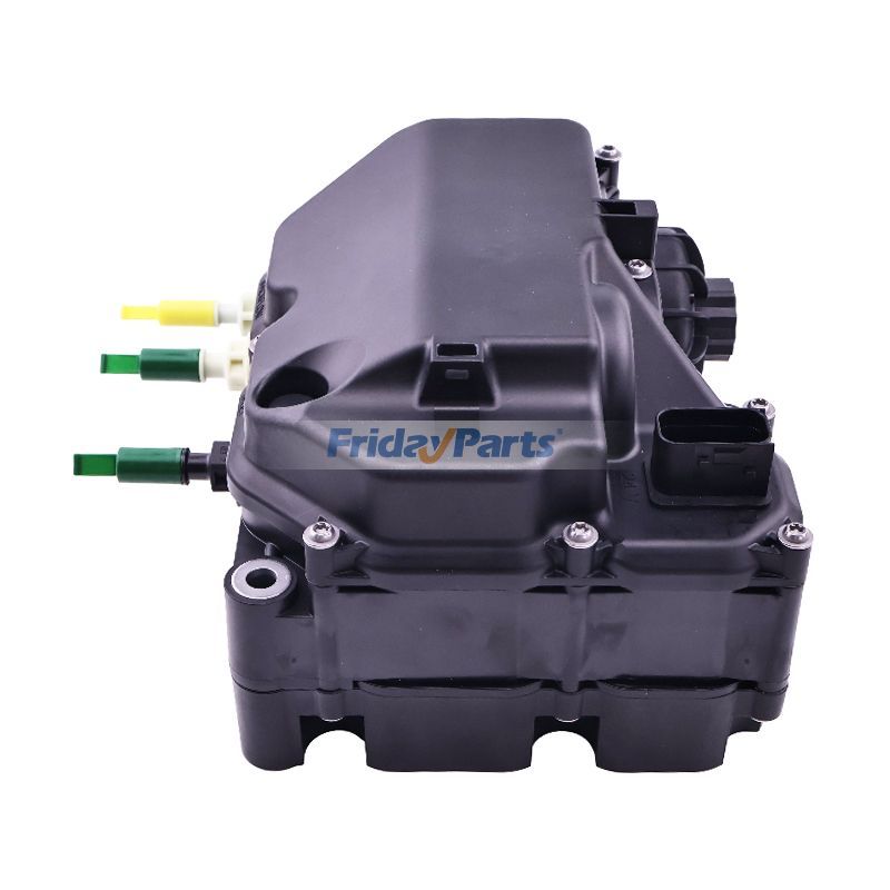 FridayPartsのドーザーポンプ B4.5 D4.0 F3.8 F4.5