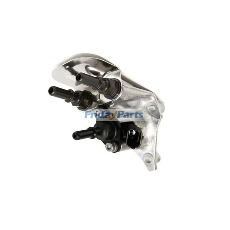 Dosing Module for Loader