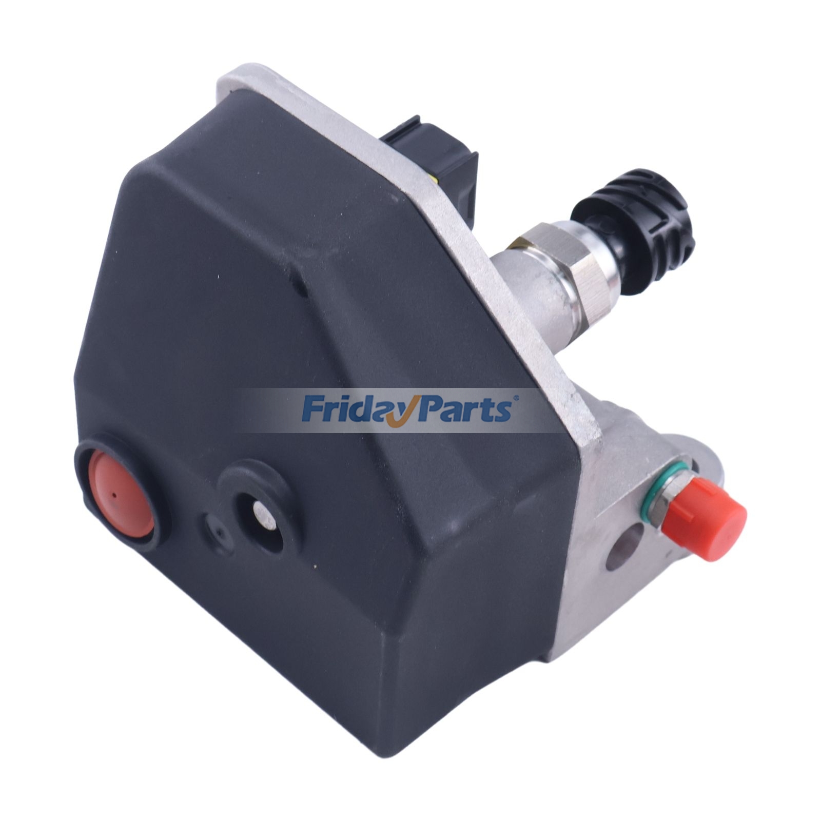 peça essencial para Motor,Refrigeração de Transporte,Outros