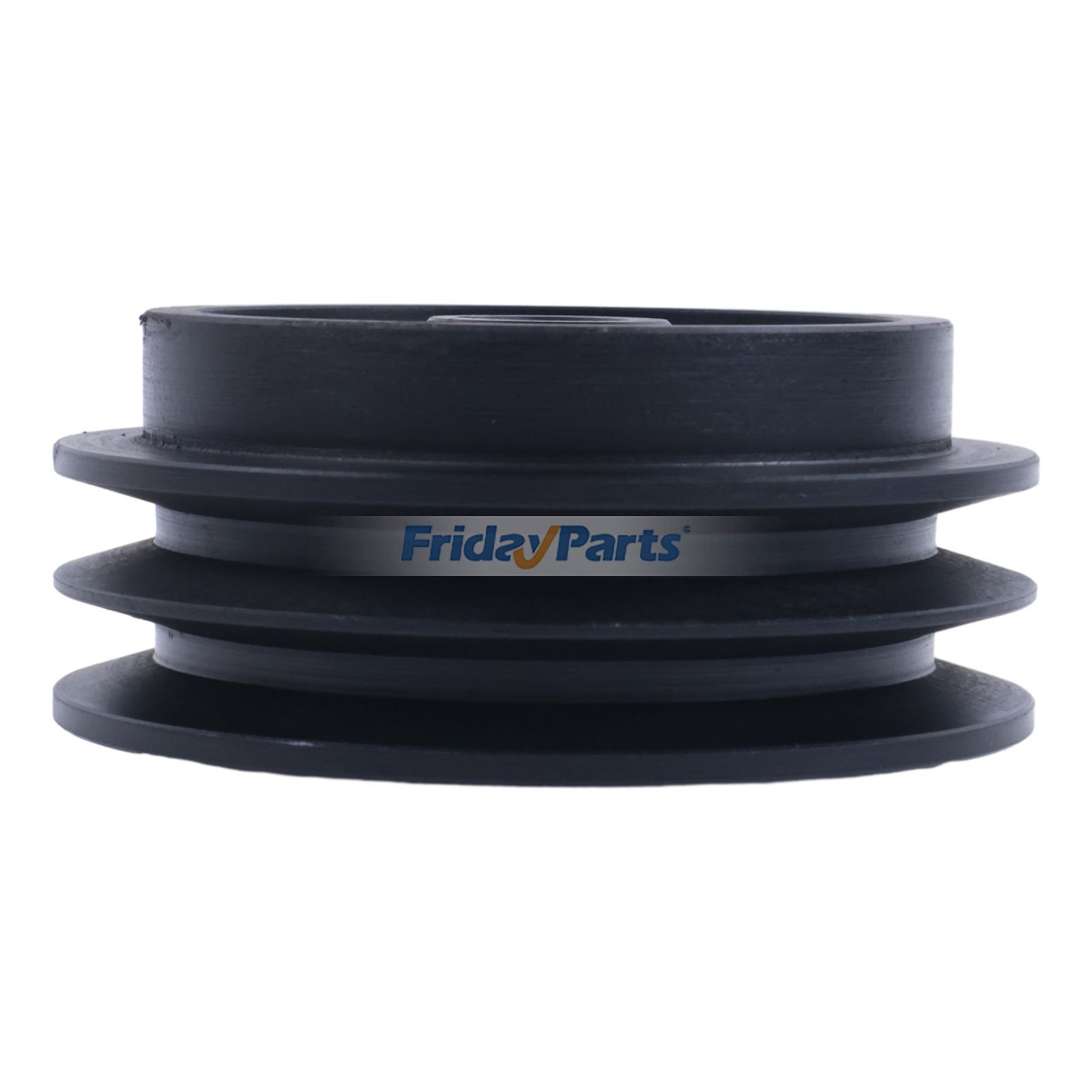 Others Centrifugal Clutch