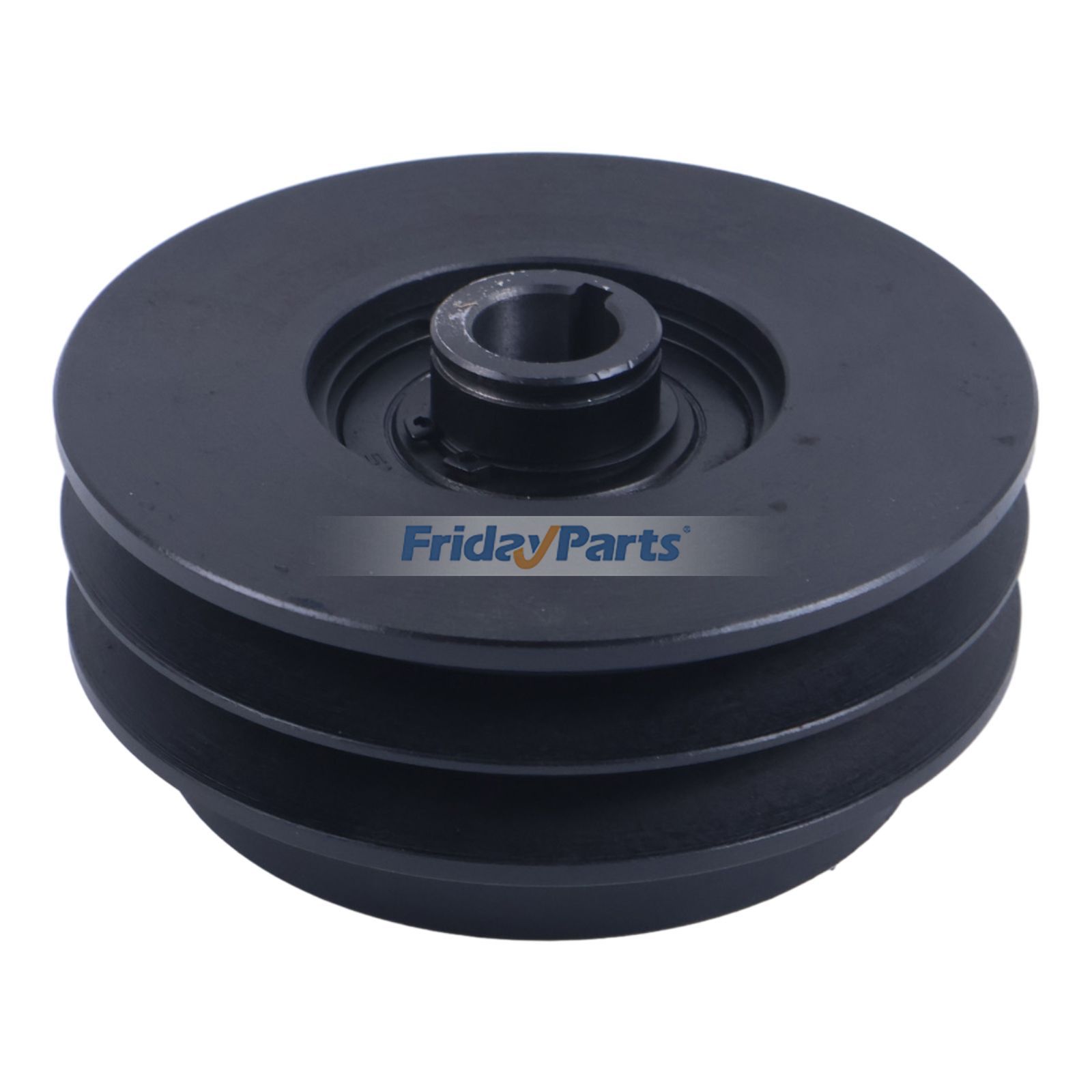 Centrifugal Clutch for Others