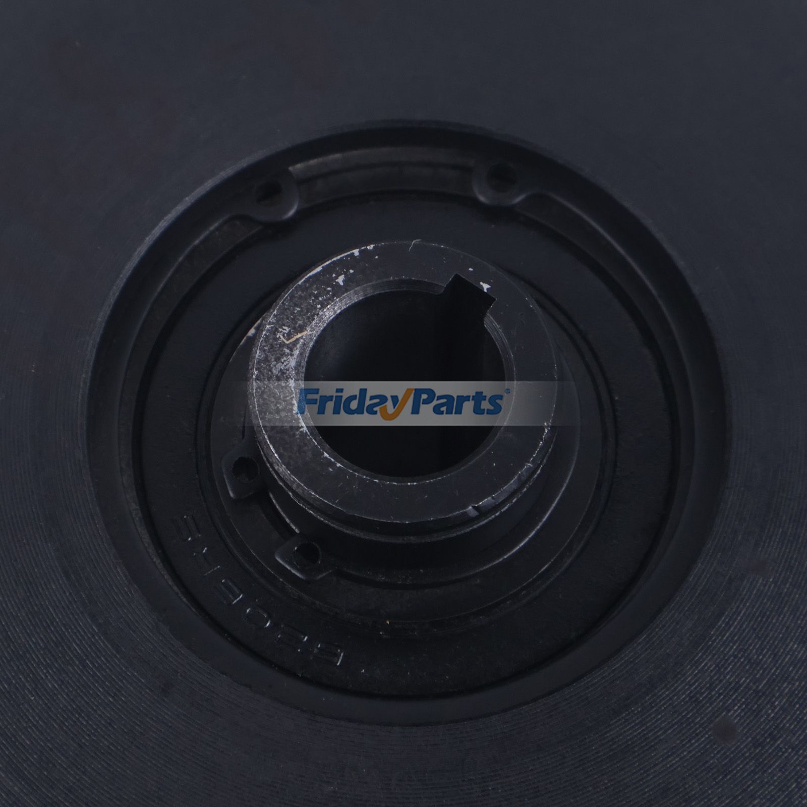  Centrifugal Clutch For OTHER BRAND