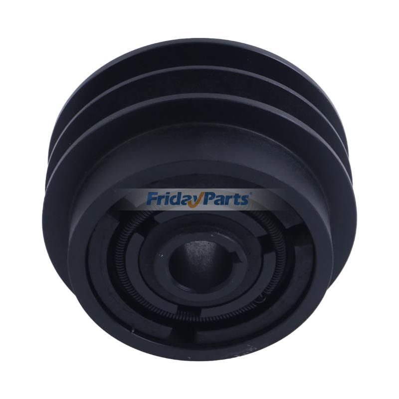 Centrifugal Clutch in Stock in China,USA,China Stock