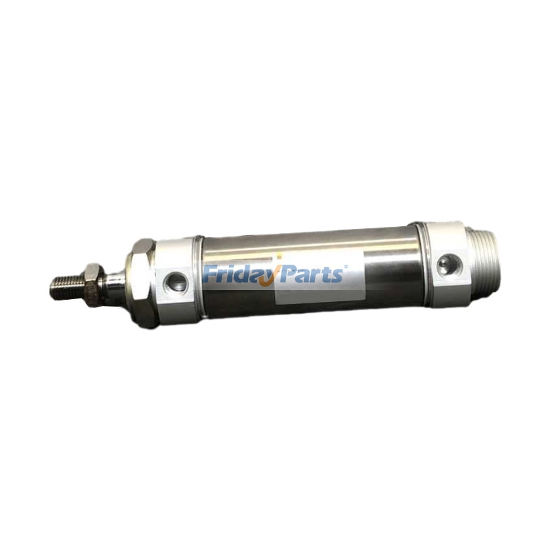 Doppeltwirkender Zylinder als Ersatz für SMC CM2B32-60