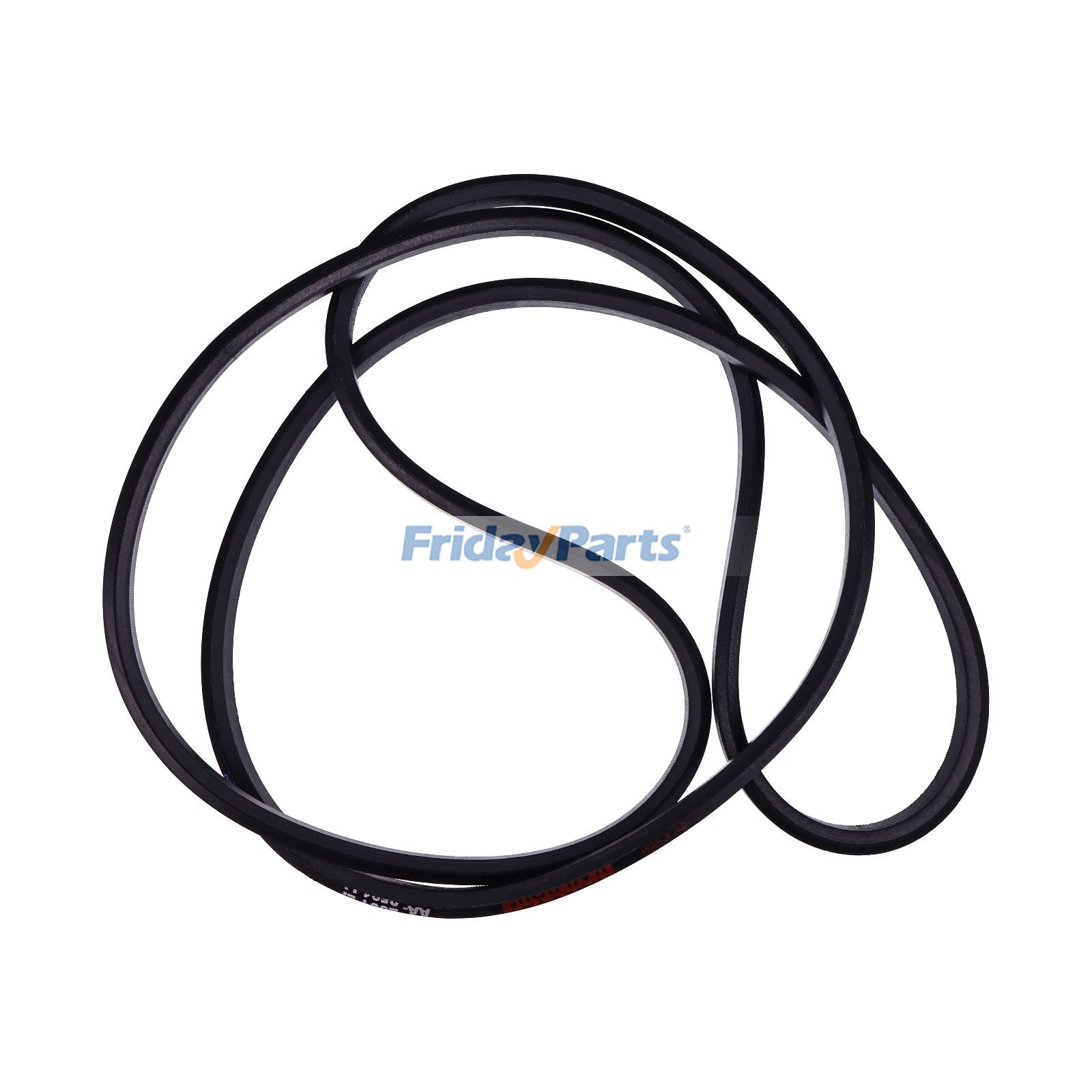 Double Angle Belt in Stock in China