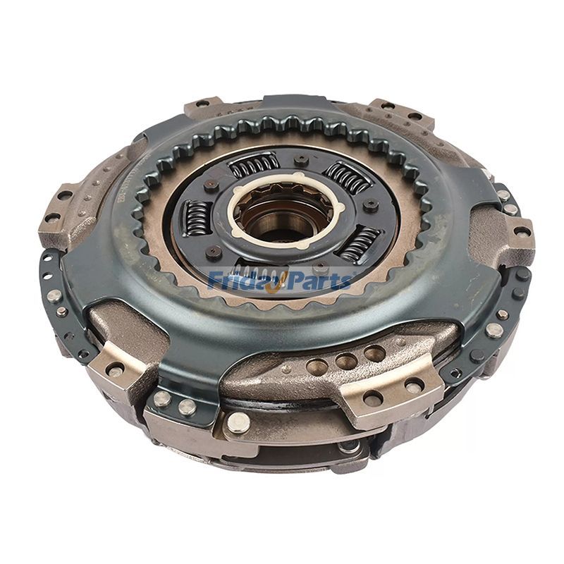 ダブルクラッチセット 41200-2D200 41413-2D000 ヒュンダイ ソナタ ヴェロスター ツーソン コナ エラントラ キア フォルテ ソウル用